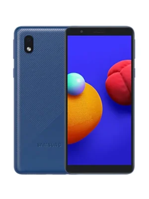 samsung galaxy a01 core price in bangladesh