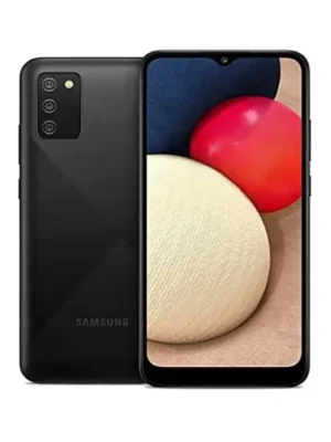 samsung galaxy a02s price in bangladesh