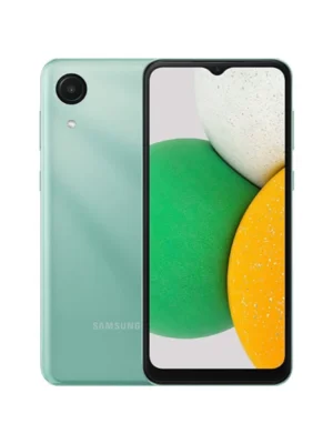 samsung galaxy a03 core price in bangladesh