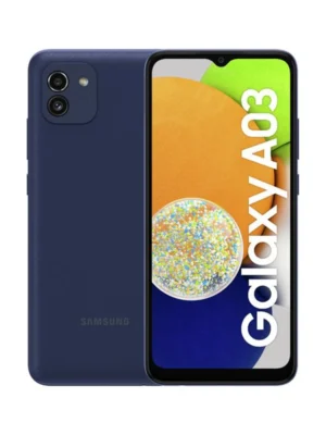 samsung galaxy a03 price in bangladesh