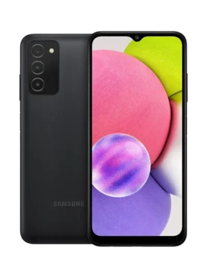 samsung galaxy a03s price in bangladesh