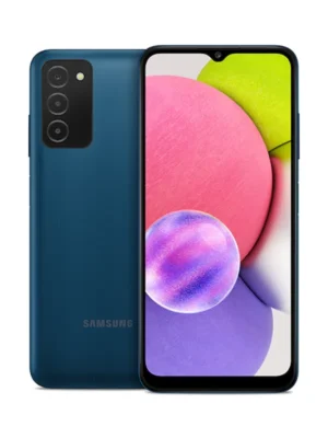 samsung galaxy a03s price in bangladesh