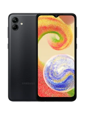 samsung galaxy a04 price in bangladesh