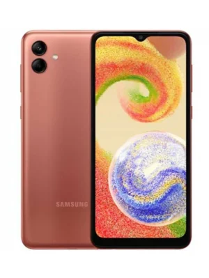 samsung galaxy a04 price in bangladesh