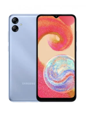 samsung galaxy a04e price in bangladesh