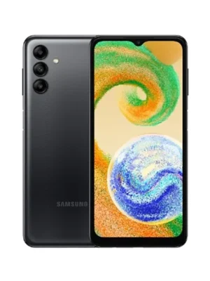 samsung galaxy a04s price in bangladesh