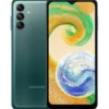 samsung galaxy a04s price in bangladesh