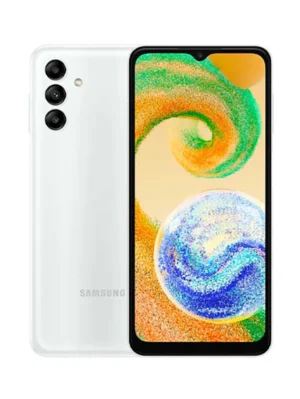 samsung galaxy a04s price in bangladesh