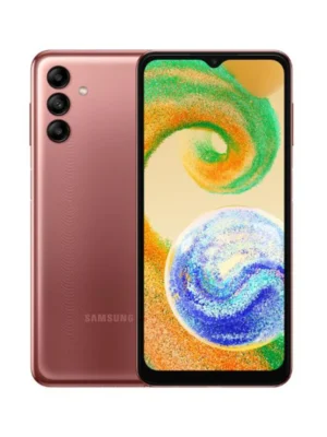 samsung galaxy a04s price in bangladesh