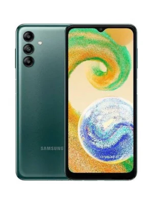 samsung galaxy a04s price in bangladesh