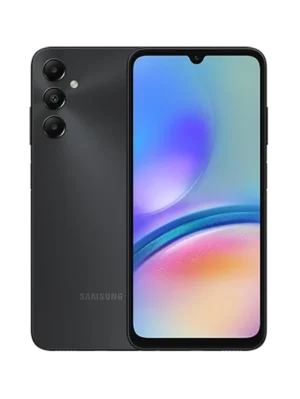 samsung galaxy a05s price in bangladesh