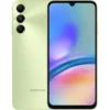 samsung galaxy a05s price in bangladesh