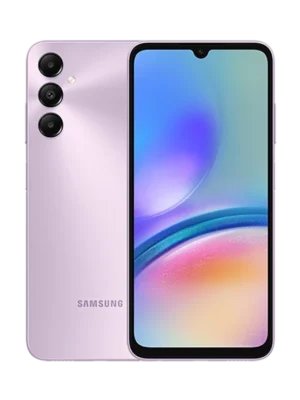 samsung galaxy a05s price in bangladesh