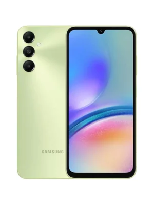 samsung galaxy a05s price in bangladesh