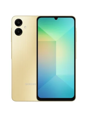 samsung galaxy a06 price in bangladesh