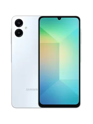 samsung galaxy a06 price in bangladesh