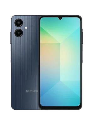 samsung galaxy a06 price in bangladesh