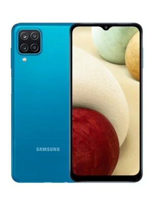 samsung galaxy a12 (india) price in bangladesh