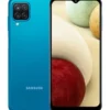 samsung galaxy a12 nacho price in bangladesh