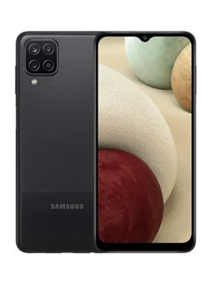 samsung galaxy a12 nacho price in bangladesh