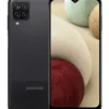 samsung galaxy a12 price in bangladesh