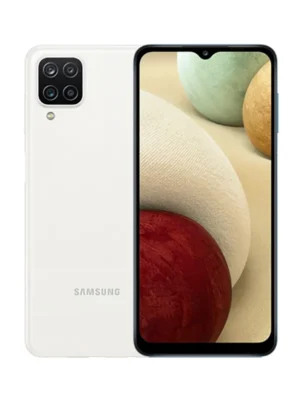 samsung galaxy a12 price in bangladesh