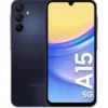 samsung galaxy a15 5g price in bangladesh