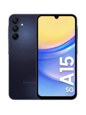 samsung galaxy a15 5g price in bangladesh