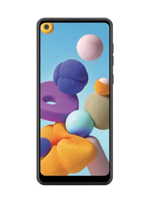 samsung galaxy a21 price in bangladesh