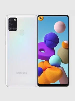 samsung galaxy a21s price in bangladesh