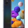 samsung galaxy a21s price in bangladesh