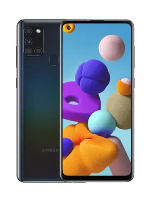 samsung galaxy a21s price in bangladesh