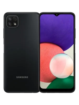 samsung galaxy a22 5g price in bangladesh