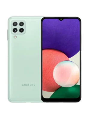 samsung galaxy a22 price in bangladesh