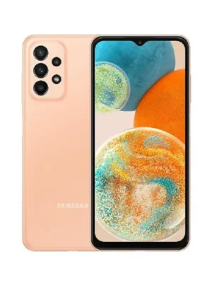 samsung galaxy a23 5g price in bangladesh