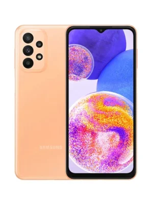 samsung galaxy a23 price in bangladesh