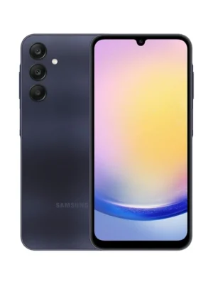 samsung galaxy a25 price in bangladesh