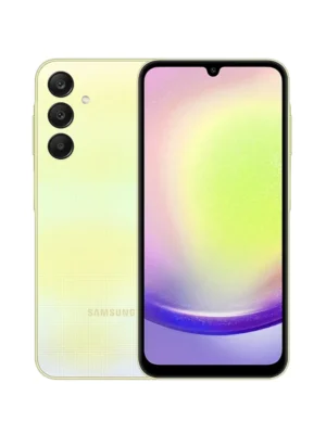 samsung galaxy a25 price in bangladesh