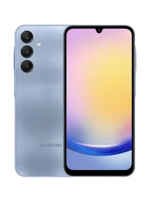 samsung galaxy a25 price in bangladesh