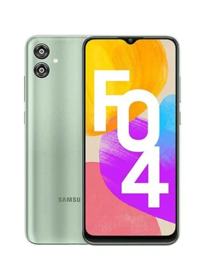 samsung galaxy f04 price in bangladesh