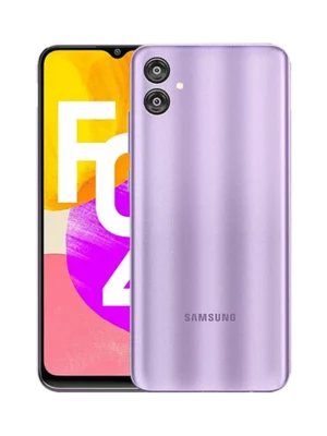 samsung galaxy f04 price in bangladesh