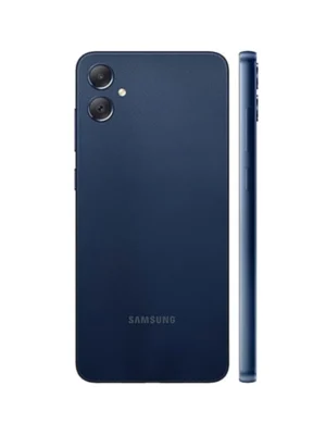 samsung galaxy f05 price in bangladesh