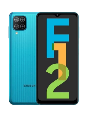 samsung galaxy f12 price in bangladesh