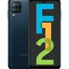 samsung galaxy f12 price in bangladesh