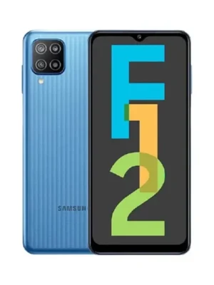 samsung galaxy f12 price in bangladesh