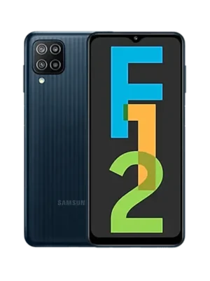 samsung galaxy f12 price in bangladesh