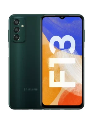 samsung galaxy f13 price in bangladesh