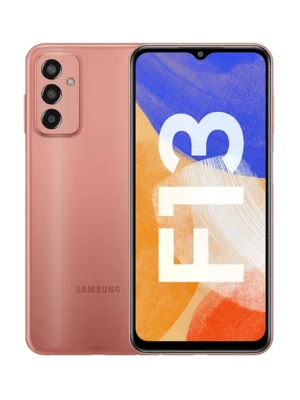 samsung galaxy f13 price in bangladesh