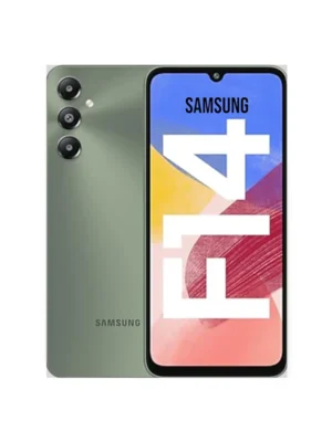 samsung galaxy f14 4g price in bangladesh