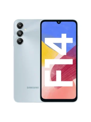 samsung galaxy f14 4g price in bangladesh